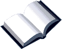 anikonyv.gif (21256 bytes)