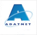 adatnet.gif (3122 bytes)