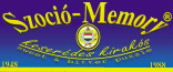 szocio.gif (7812 bytes)
